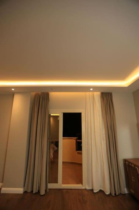 Munir'S Residence 2 Cairo Exterior photo