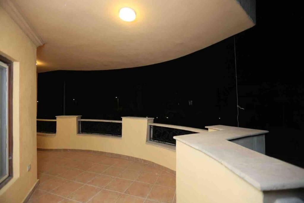 Munir'S Residence 2 Cairo Exterior photo